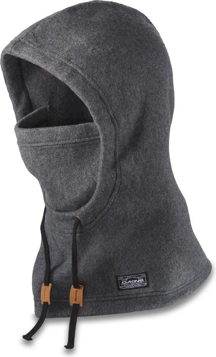 Immagine prodotto Dakine Passamontagna Hunter Hood 2024