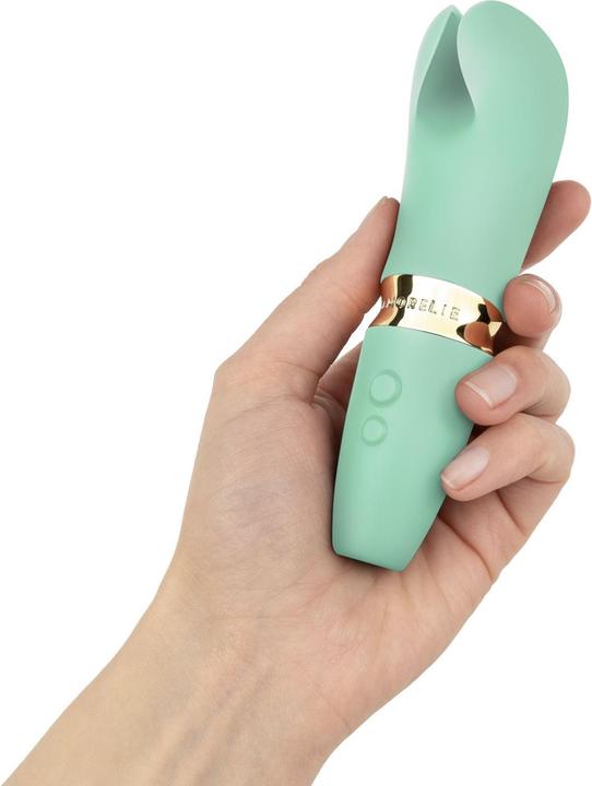 Produktbild Amorelie »Snog 2.0« Auflegevibrator