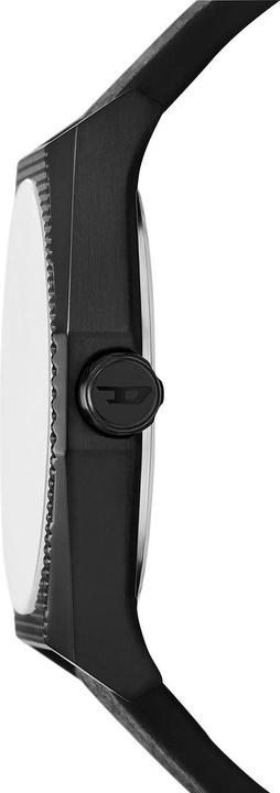 Produktbild Diesel Uhren-Set SCRAPER (Geschenkset, 43 mm)