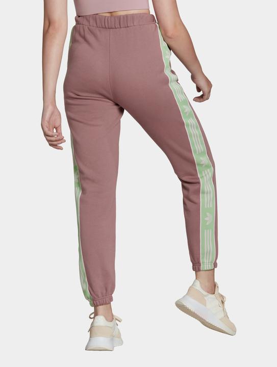 Produktbild adidas Tape Jogginghose - 88103 (32)