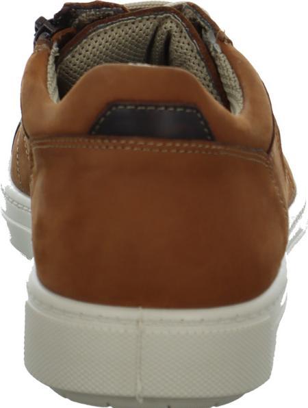 Image du produit jomos Rally-H (41)