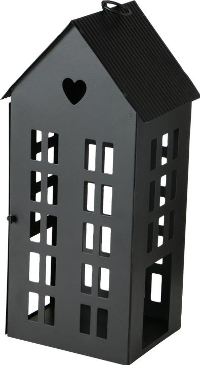 Productafbeelding Boltze Home Alamo (13 x 17 x 35 cm, 3 x)