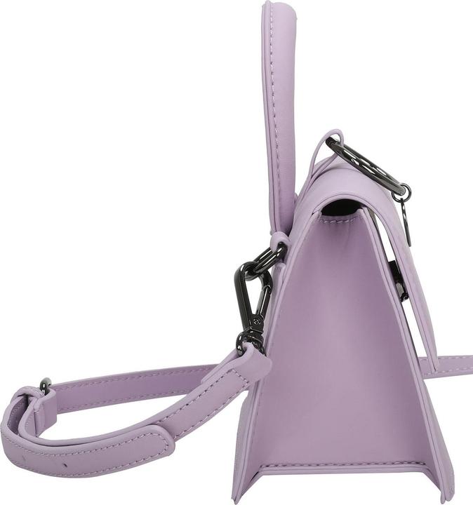 Immagine prodotto Buffalo Muse Clap01 Crossbody Bag