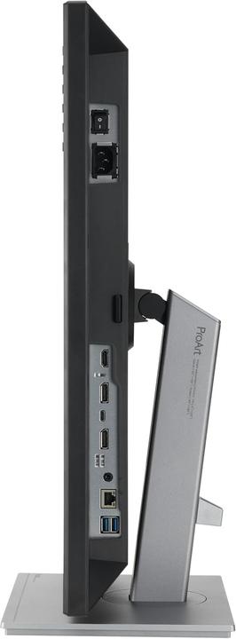 Produktbild ASUS ProArt PA248CNV (24.10")