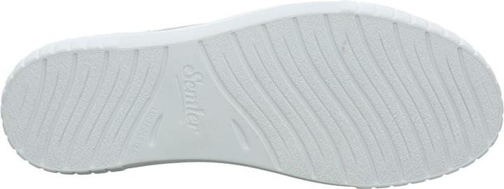 Image du produit Semler Baskets Pamela (38)