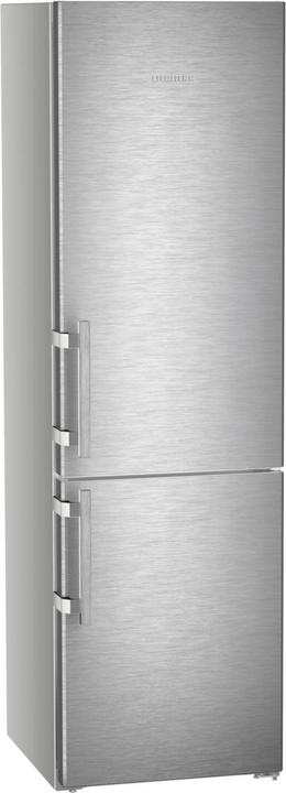 Actual product image Liebherr CBNsdb 575i Prime (362 l)