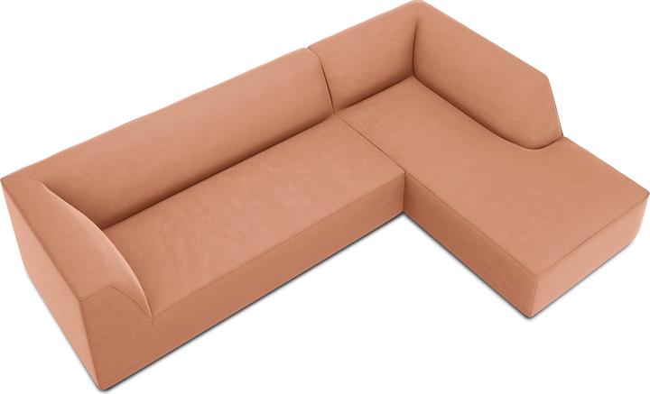Produktbild Micadoni Ruby (Ecksofa)