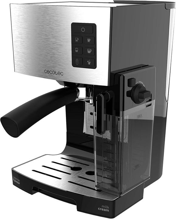 Produktbild Cecotec Power Instant-ccino 20
