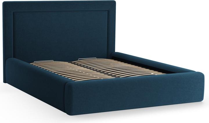 Actual product image CXL by Christian Lacroix Valerie (200 x 200 cm)