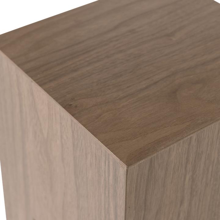 Produktbild Woood Pflanzenstander