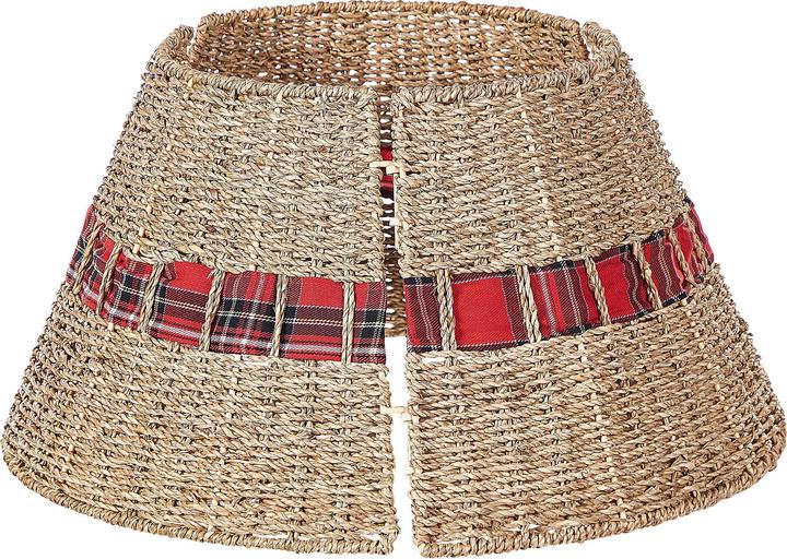 Produktbild Beliani Marche