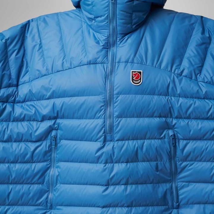 Immagine prodotto Fjällräven Expedition Down Poncho (XL)