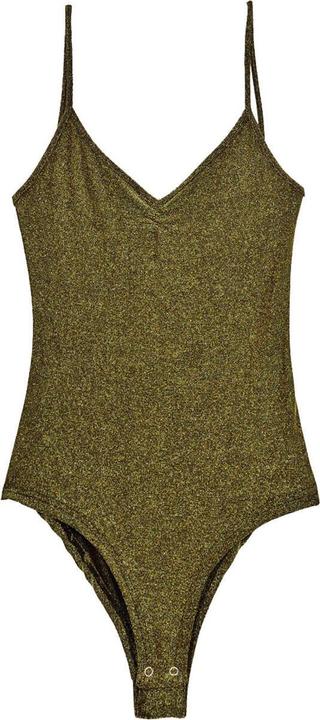 Actual product image La Petite Étoile 's tank top a petite étoie siana (L)