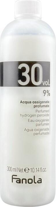 Immagine prodotto Fanola Perossido 30 Vol 300 ml