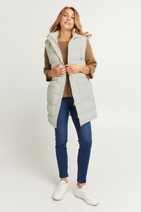 Produktbild Fransa FRFABIA VE - 20610783 (M)