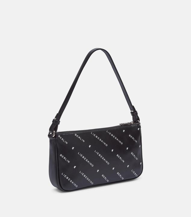 Immagine prodotto Liebeskind Berlin Borsa a tracolla S Monogram SFT Nap
