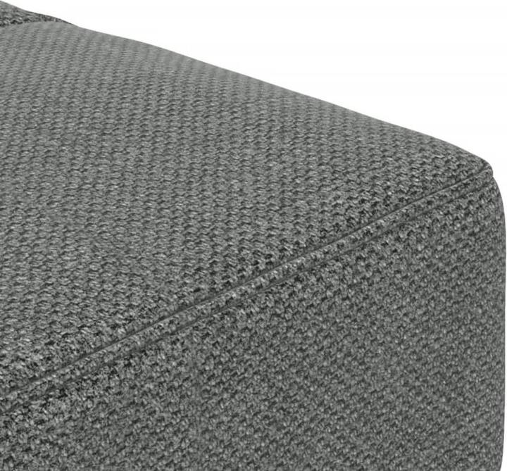 Produktbild vidaXL Schlafsofa