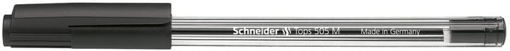 Immagine prodotto Schneider Tops-505-M (1x)