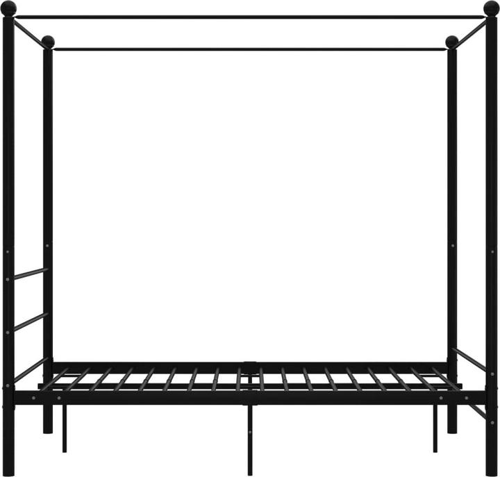 Image du produit VidaXL Sheryl (180 x 200 cm)