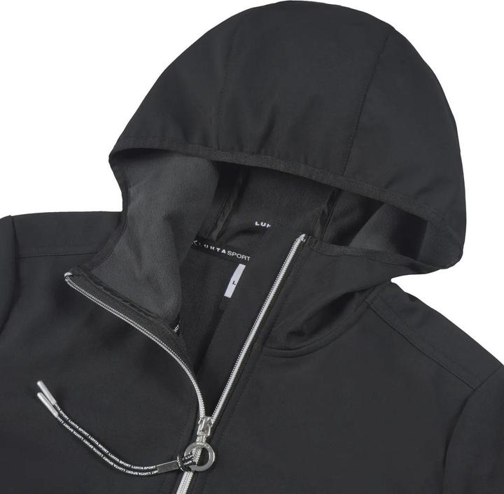 Immagine prodotto Luhta impermeabile da annikkala (42)