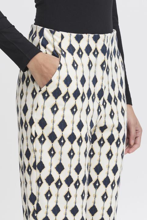 Produktbild Ichi Kate Print 30 (L)
