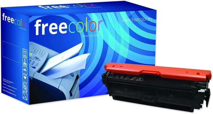 Produktbild Freecolor TK-5280K (BK)