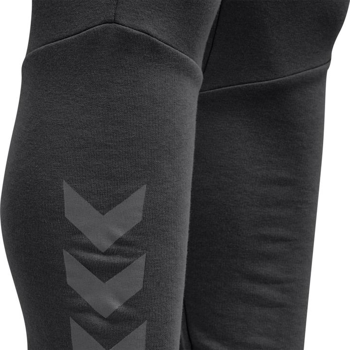 Image du produit hummel Isam Pantalons Coniques (S)