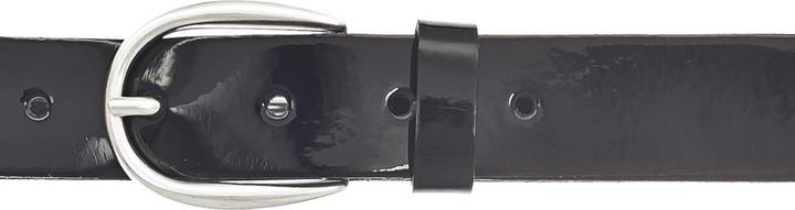 Immagine prodotto Vanzetti Cintura in pelle (80)