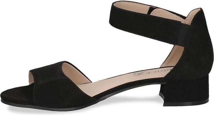 Image du produit Caprice Sandalettes (40.5)