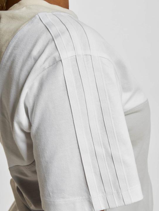 Actual product image adidas Originals Adicolor - 83575 (34)