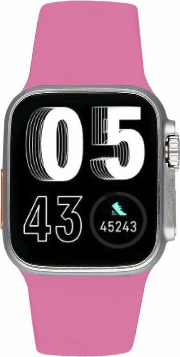 Radiant Ras11008 men's watch (42 mm)