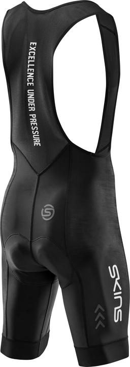 Produktbild Skins Cycle (XL)