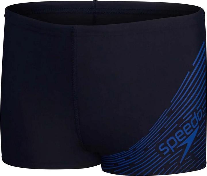 Produktbild Speedo Medley Kurze Hose Jungen (170, 176)