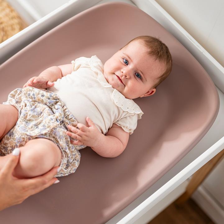 Actual product image Nattou Softy