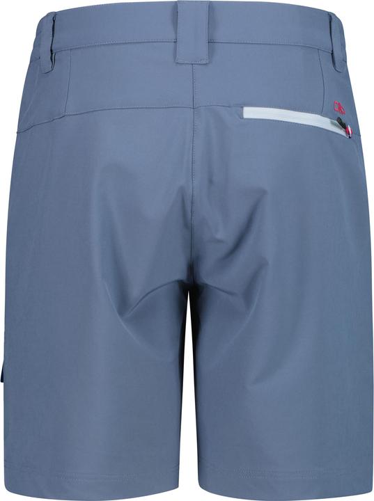 Produktbild CMP Campagnolo Women's Bermuda Stretch (S)