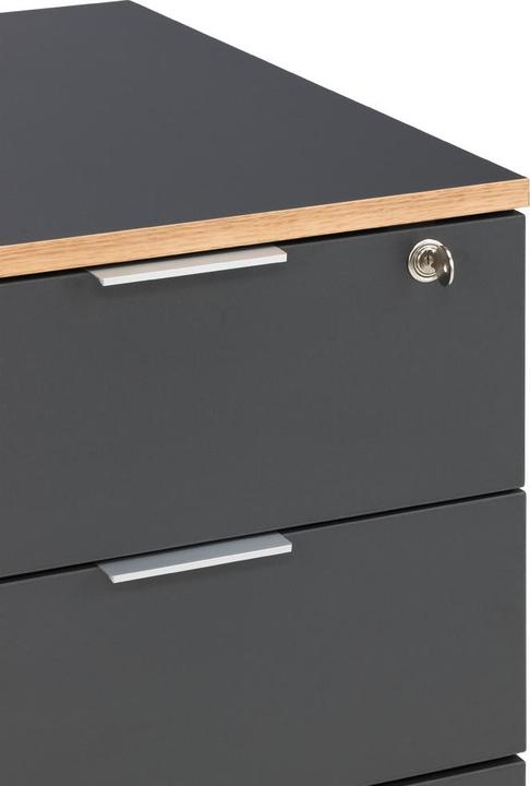 Actual product image pfister Ufficio (41 x 60 cm)