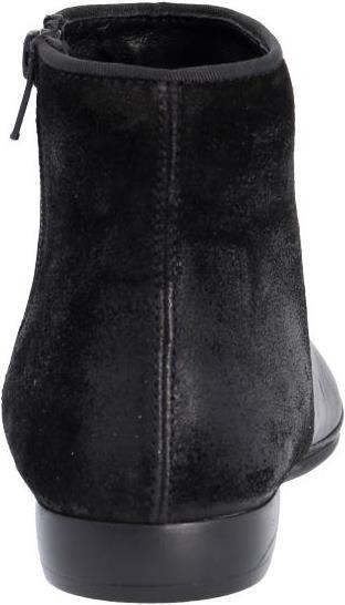 Produktbild Roberto Santi Stiefelette (38)