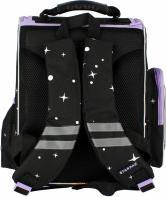 Immagine prodotto Starpak Borsa Ballerina, nera