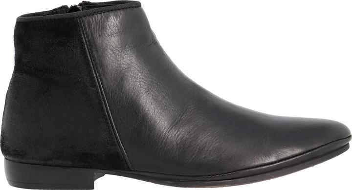 Produktbild Roberto Santi Stiefelette (38)