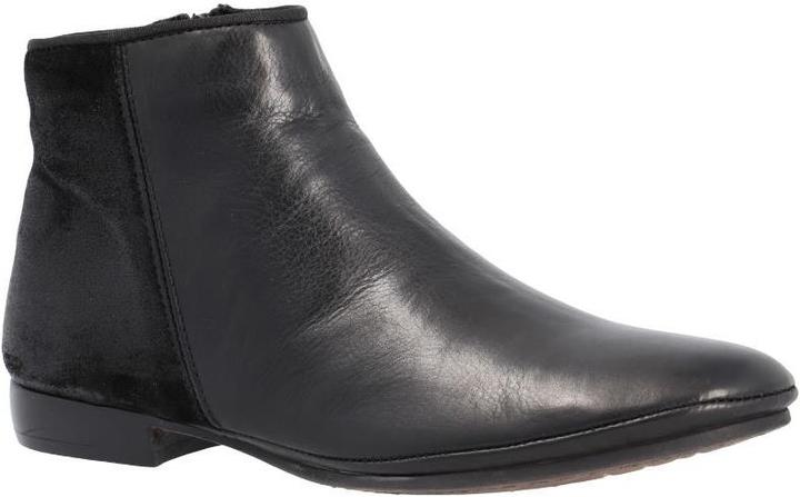 Produktbild Roberto Santi Stiefelette (38)