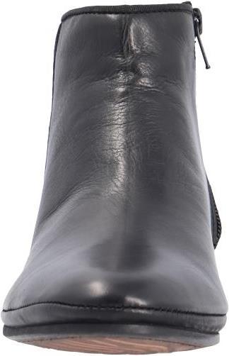 Produktbild Roberto Santi Stiefelette (38)