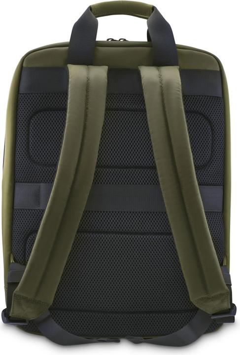 Actual product image Hama Ultra Lightweight", up to 41 cm (16.2 (13 l)
