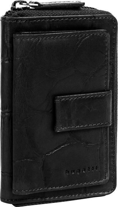 Produktbild Bugatti Geldbörse NEVIO