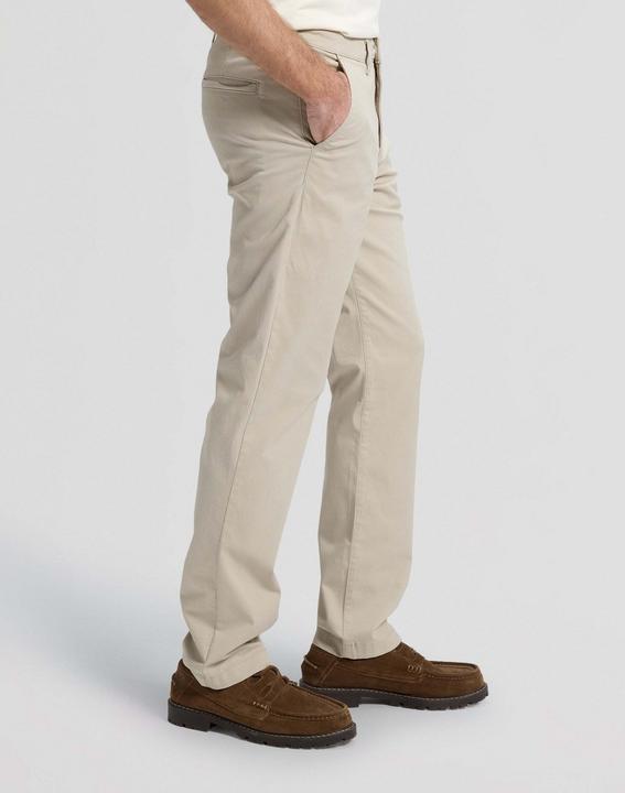 Immagine prodotto Lee Chinohose Regular (34, 36)