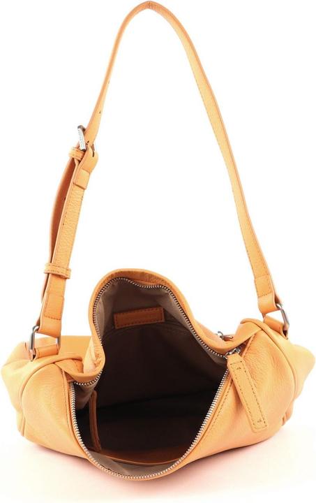 Immagine prodotto FredsBruder Borsa Matu Hobo