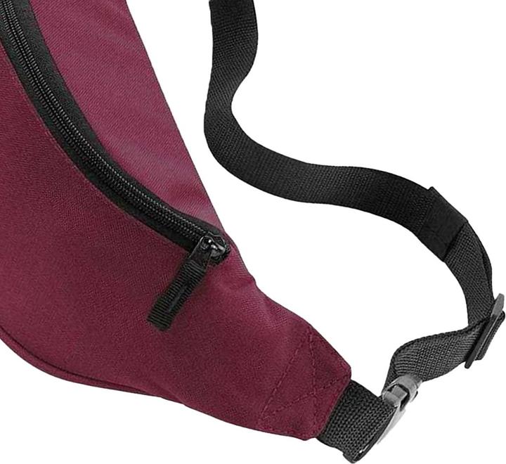 Immagine prodotto Bagbase CinturaSacchetto per cintura