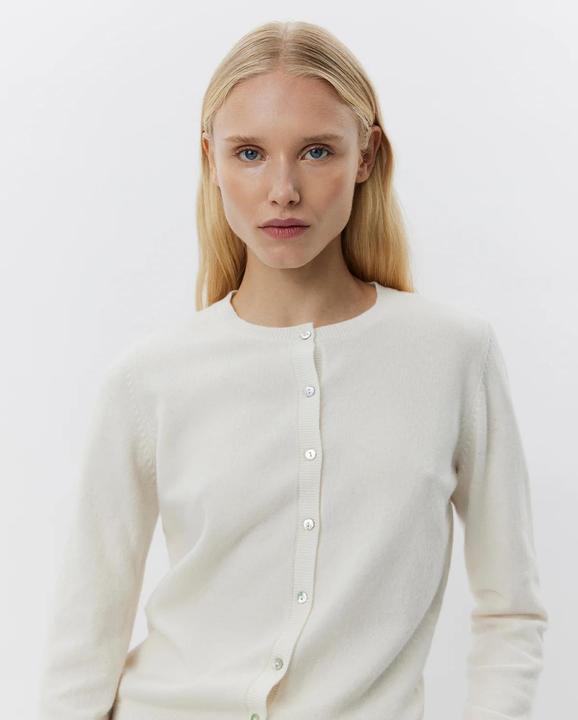 Produktbild Sofie Schnoor Cissesw (XS)