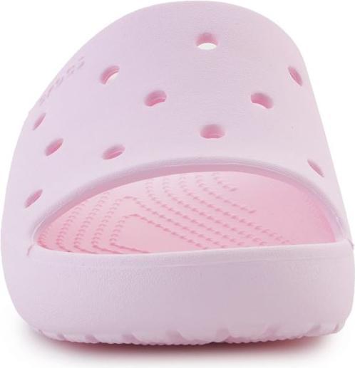 Immagine prodotto Crocs Classic Slide v2 (41, 41.5, 42, 41 1/3)