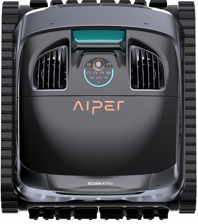 Produktbild Aiper Scuba X1 Pro
