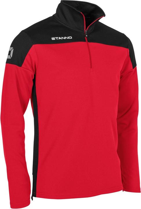 Actual product image Stanno PRIDE 1/4 ZIP TOP (L)